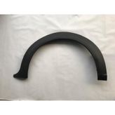 ARKA ÇAMURLUK PLASTİĞİ DODİK SOL FORD CONNCET 2003-2006