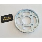 Arka Dişli A Kalite - Honda Cbf 150 539235553