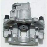 Arka Fren Kaliper Merkezi Sol Mondeo 2001-2003