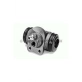 Arka Fren Merkezi Astra F Corsa B Kadett Rekord 0986475029