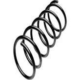 Arka Helezon Yayı Bmw E30 8293 - Sağ