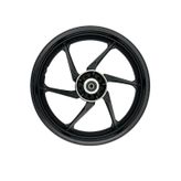 Arka Jant Mondial Drift 125 L Orijinal