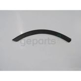 Arka Kapi Dodik Plastiği Sağ (Tyg) ; Honda Crv - 2013-2014