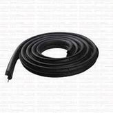 ARKA KAPI FİTİLİ SAĞ-SOL LINEA D.200 (SİLİKONSUZ)