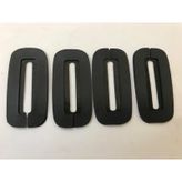 ARKA KAPI MENTEŞE CONTASI FORD TRANSİT