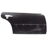 Arka Kapi Sacı Sağ (Tw) ; Honda Accord - 1999-2000