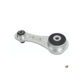 ARKA MOTOR TAKOZU KNG 7700426193