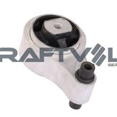 ARKA MOTOR TAKOZU MASTER I-II MOVANO