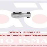 ARKA MOTOR TAKOZU MASTER-MOVANO YM