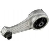 Arka Motor Takozu Renault 19-Clio-Exp 10