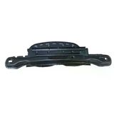 Arka Panel Komple (Arka Tampon Demiri) ; Dacia Logan - 2004-2008