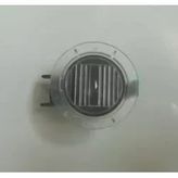 Arka Plaka Lambasi ; Fiat Doblo - 2006-2010