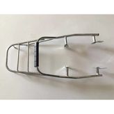 Arka Portbagaj 100 Cub