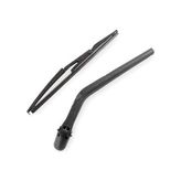 Arka Silecek Kolu Tk Palio 05-12 - Plastech P12361