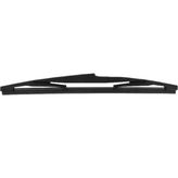 Arka Silecek Süpürgesi Opel Astra J 2010-2015