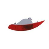 ARKA SİS FARI FOCUS SOL 2014/ HATCBACK