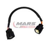 Arka Stop Lambasi Kablosu.sağ.12v Transıt V363 2014-2017 Pıkap