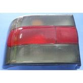 ARKA STOP LAMBASI KOMPLE SOL R19 HB