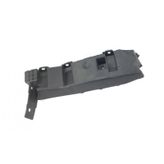 ARKA TAMPON BRAKETİ SOL SEAT LEON 2006-2013