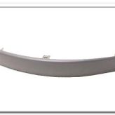 ARKA TAMPON CITASI SOL (ASTARLI) LINEA