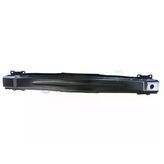 Arka Tampon Demiri 3/5 Kapi (Tw) ; Seat Leon - 2013-2016