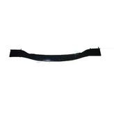 Arka Tampon Demiri ; Opel Corsa - C - 2000-2003