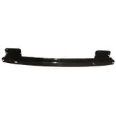 Arka Tampon Demiri (Tw) ; Ford Focus - Sd - 2005-2007