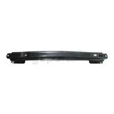 Arka Tampon Demiri (Tw) ; Ford Focus - Sd / Hatchback - 2012-2014