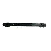 Arka Tampon Demiri (Tw) ; Honda Civic - Sd - 2004-2006