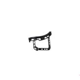 Arka Tampon Destek Braketi Sol Passat 2011-