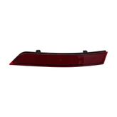 Arka Tampon İç Reflektörü Volkswagen Passat B8 2014-2019 (SOL)