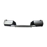 Arka Tampon Mitsubishi L200 2019-2021