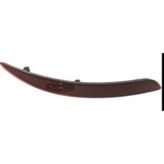 ARKA TAMPON REFLEKTÖR SOL INSIGNIA B 18>