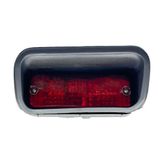 Arka Tampon Reflektörü Honda Civic 2002-2006