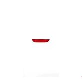 Arka Tampon Reflektörü Sağ Clio (Hb) 2016-