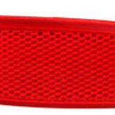 ARKA TAMPON REFLEKTORU SAG FLUENCE