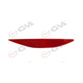 ARKA TAMPON REFLEKTÖRÜ SAĞ GOLF 7 5G0945106