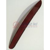 Arka Tampon Reflektörü Sag Linea 504605428