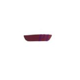 Arka Tampon Reflektoru Sol Clıo (Hb) 2013-