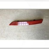 ARKA TAMPON REFLEKTORU SOL (IC) PASSAT 15>