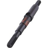 Arka Teker Mili E Bıke Cup Model 17 Jant 60176