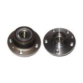 ARKA TEKER PORYA ( VW: CADDY 04-- ) - MGA-72115