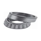 ARKA TEKER RULMANI İÇ BOXER-DUCATO-JUMPER 2.8