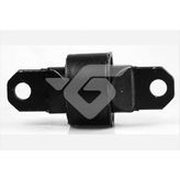 Arka Travers Takozu Focus 98 12 - C70