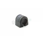Arka Viraj Demir Lastiği 31 Mm Ford Transıt V363 2014