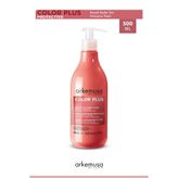 Arkemusa Protective Saç Kremi 500ml