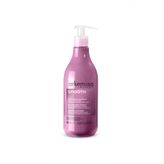 Arkemusa Smoothing Şampuan 500ml