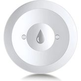 Arkiot Akıllı Su Baskını Sensörü - Zigbee (Home Assistant)