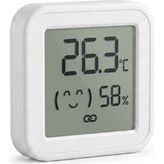 Arkiot Sıcaklık ve Nem Sensörü - (Home Assistant) Zigbee