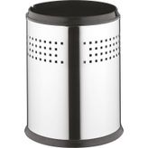 Arkitekta Çöp Kovası (5 Lt) A44066